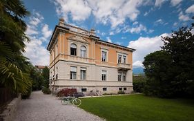 Villa Brunelli